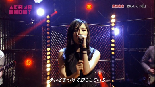 紛らしている_渡辺麻友29