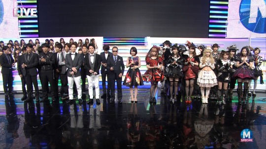 Mステ_11