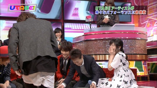 UTAGE!1222_54