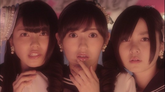 セーラーゾンビ0627_7