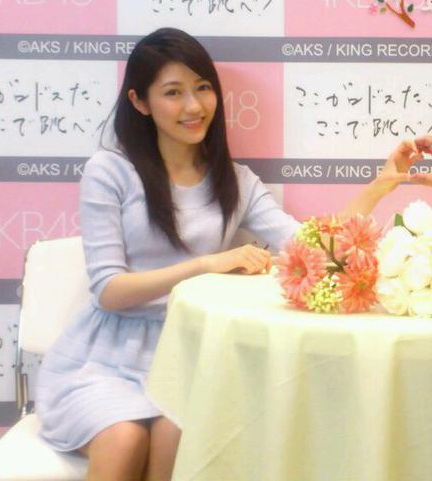 12渡辺麻友0418lY76xsH