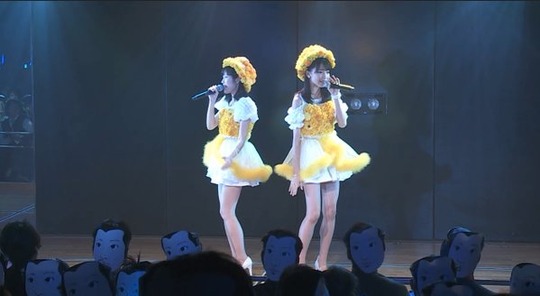 劇場公演_0108渡辺麻友28