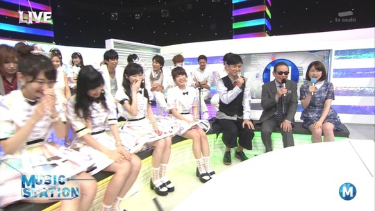 Mステ0829_57