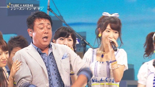 FNSうたの夏まつり_渡辺麻友17