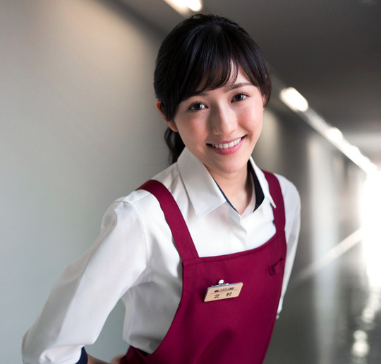 AS20150420001397_comm