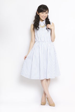 0_13789900_1405318543