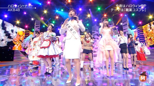 Mステ_渡辺麻友79