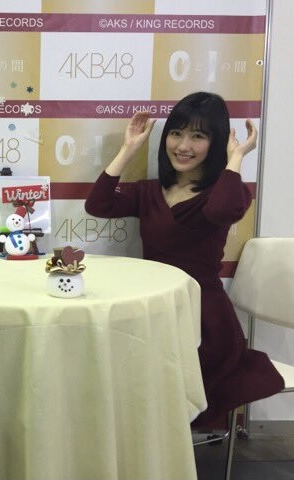 渡辺麻友写メ会7