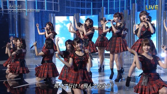 ベストヒットアーティスト2015_渡辺麻友55