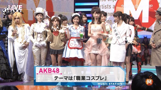 Mステ_渡辺麻友17