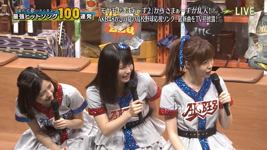 テレ東音楽祭_渡辺麻友33