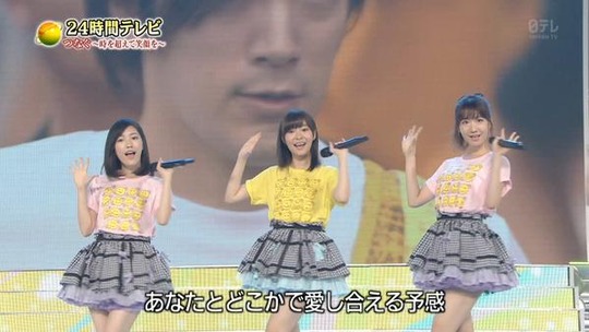 24時間テレビ渡辺麻友_39