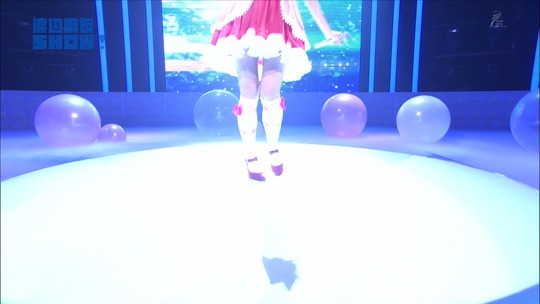 渡辺麻友SHOW!167
