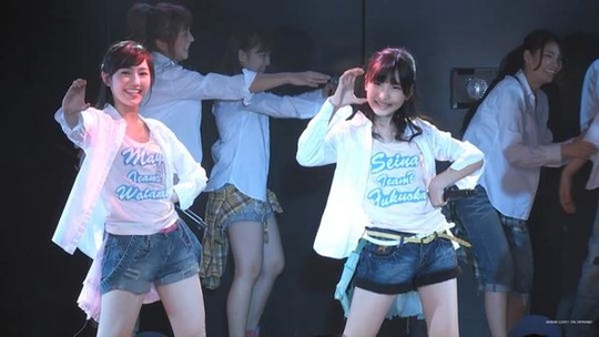 1213_劇場prm9uCUAAxMaY