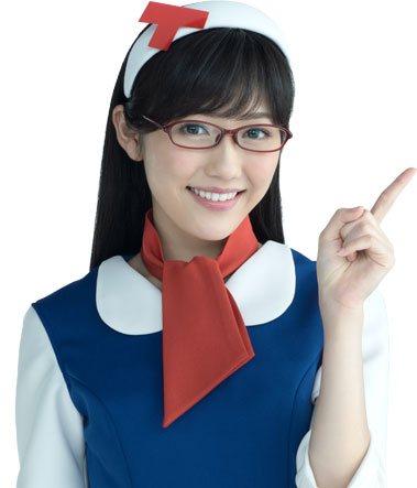 graphic_mayu