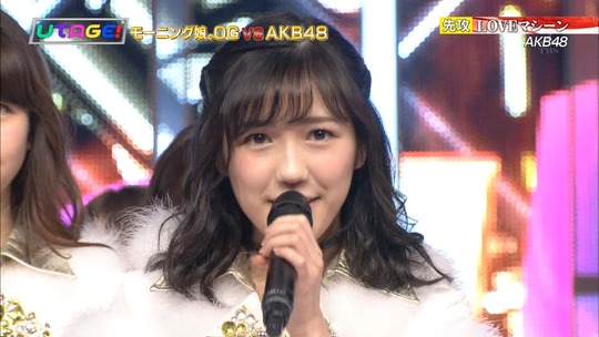 UTAGE!春の祭典SP渡辺麻友_20