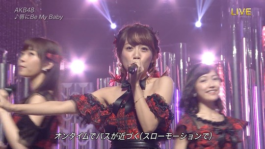 ベストヒットアーティスト2015_渡辺麻友66