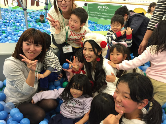 第44回被災地訪問_2