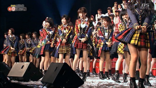 kouhaku78