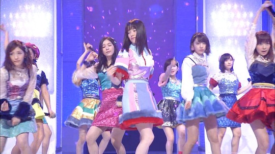 ミュージックフェア_渡辺麻友35