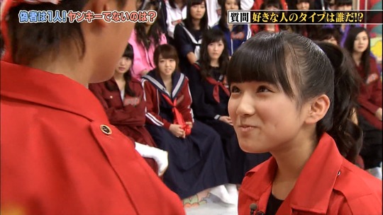 AKBINGO!0114_26