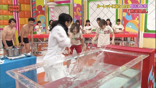 AKBINGO!0617_72