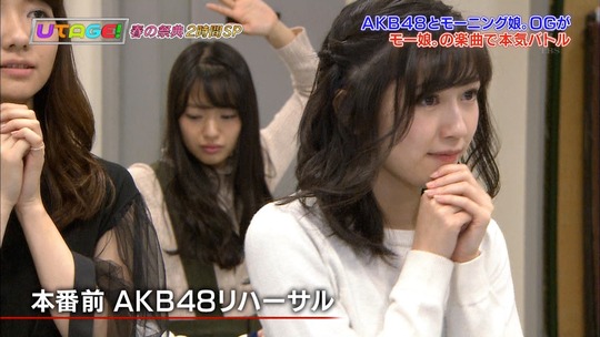 UTAGE!春の祭典SP渡辺麻友_10