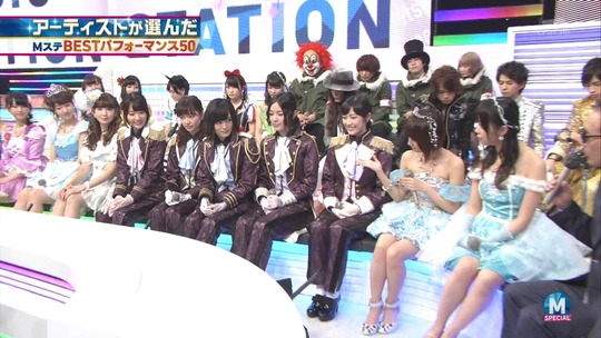 Mステ渡辺麻友_21