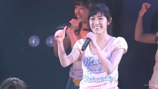 生駒里奈を送る会_92