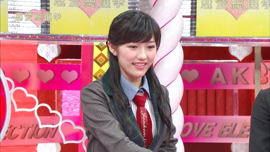 恋愛総選挙0904_2