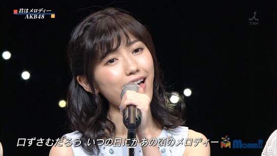 Momm0229_渡辺麻友107