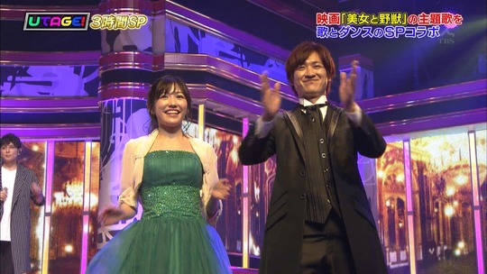 UTAGE3時間スペシャル_渡辺麻友31