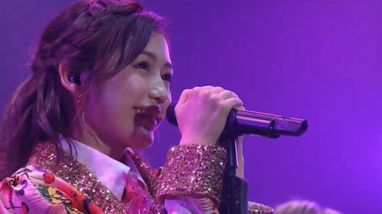 バイトルライブ_渡辺麻友25