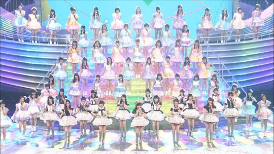 sho19
