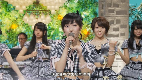 僕らの音楽_渡辺麻友21