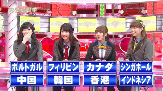 恋愛総選挙0807_10