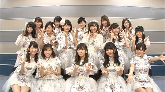 CDTVしあわせを分けなさい_渡辺麻友7