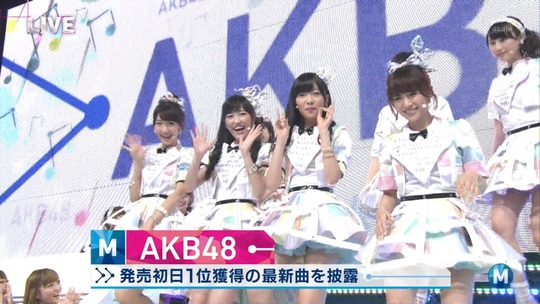 Mステ0829_12
