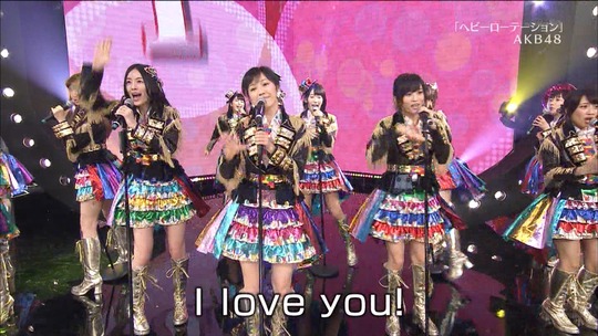 テレビ東京音楽祭_渡辺麻友36