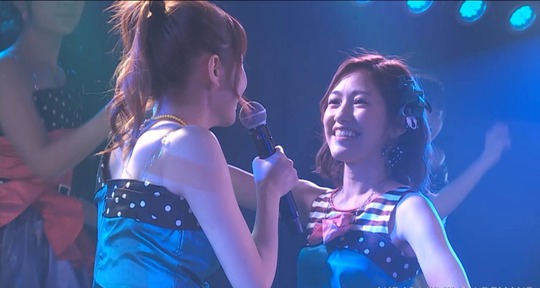 12月度お客様生誕祭_まゆゆ3