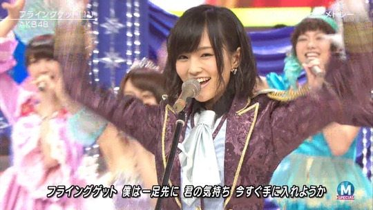 Mステ0926_99