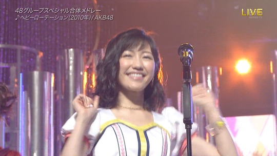 ベストヒットアーティスト2015_渡辺麻友20