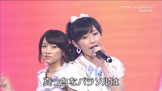 テレビ東京音楽祭_渡辺麻友70