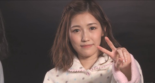 まゆゆ劇場公演11月30日_76