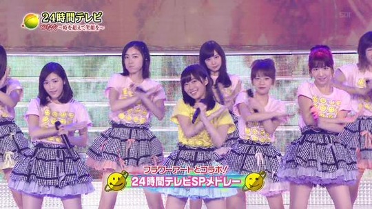 24時間テレビ渡辺麻友_2