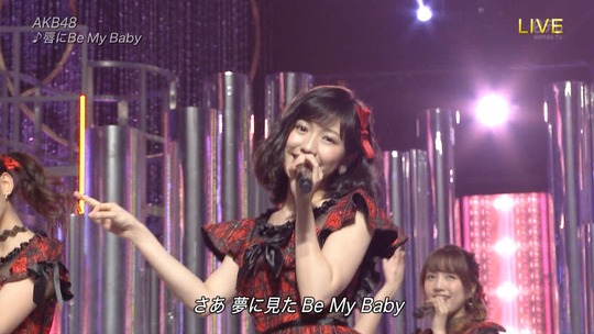 ベストヒットアーティスト2015_渡辺麻友72