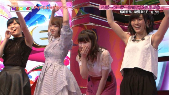 UTAGE!2時間SP2138450135a