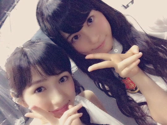 田北香世子google+