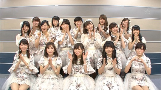 CDTVしあわせを分けなさい_渡辺麻友4