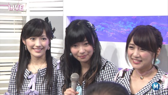 Mステ0627_渡辺麻友49